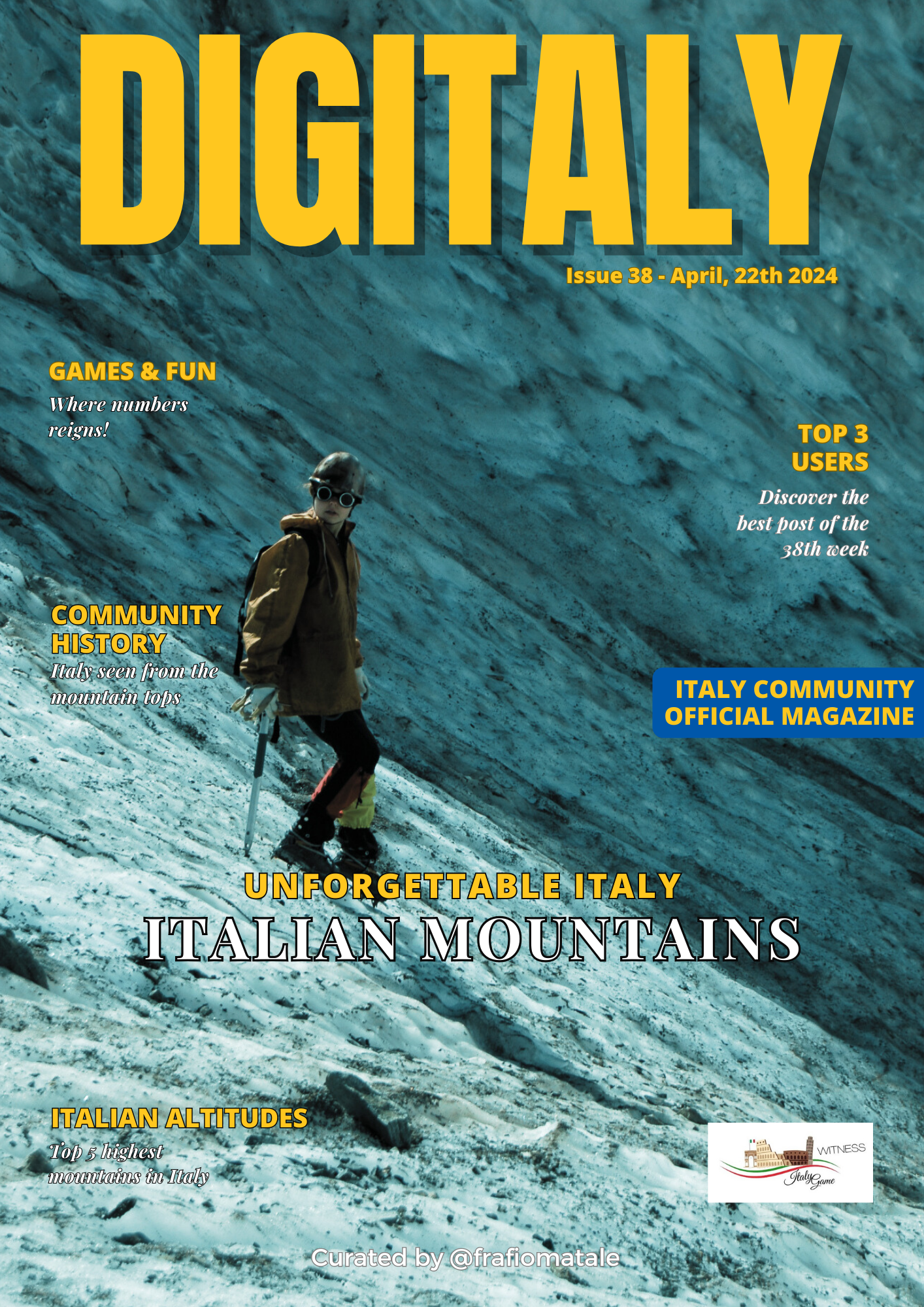 Digitaly 38.png