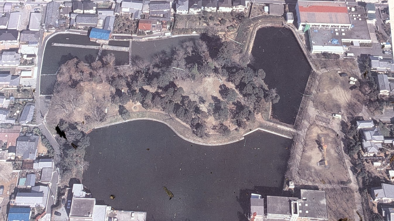 PXL_20260628_045421638.jpg