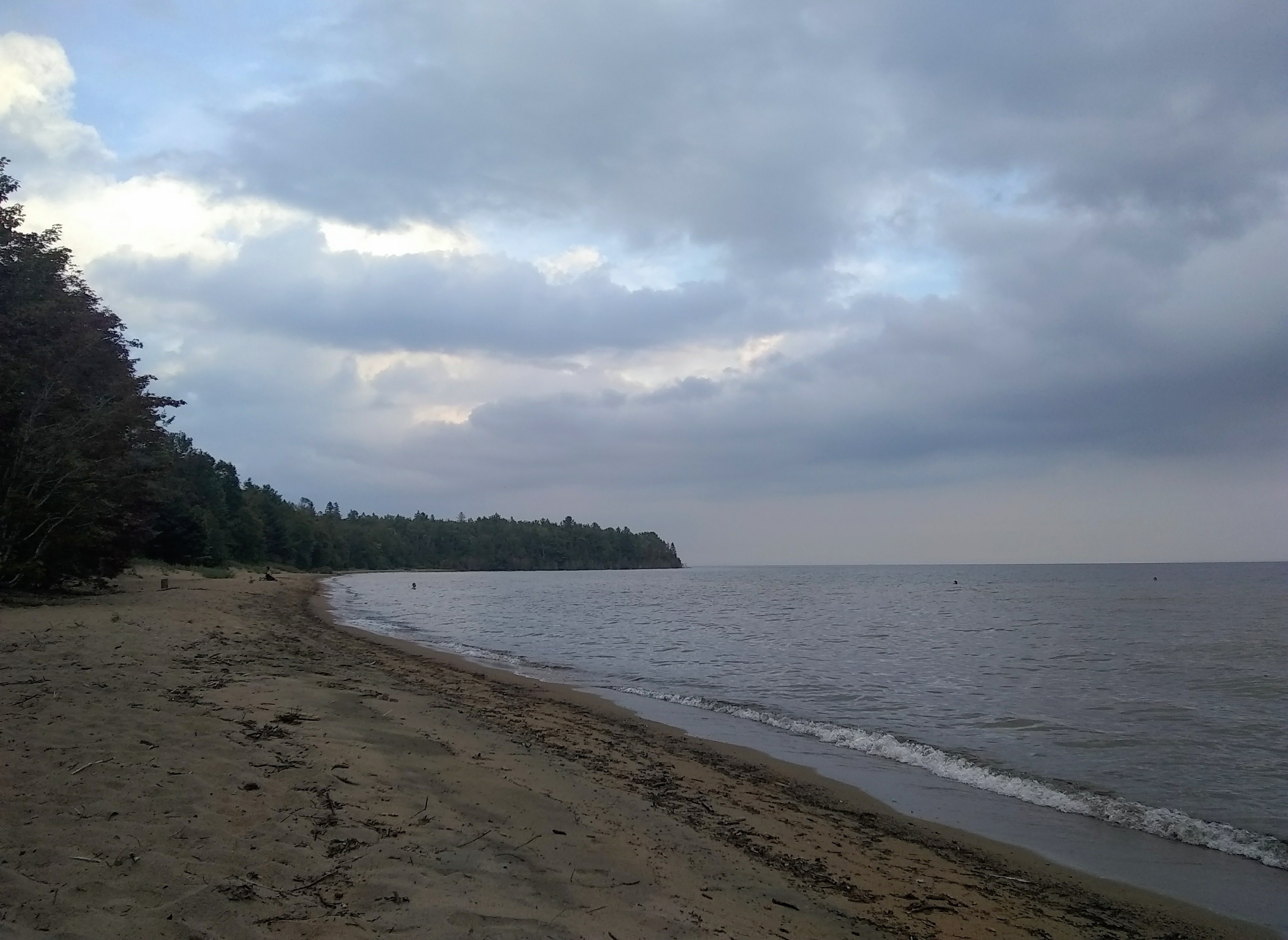 Blind River 4.jpg