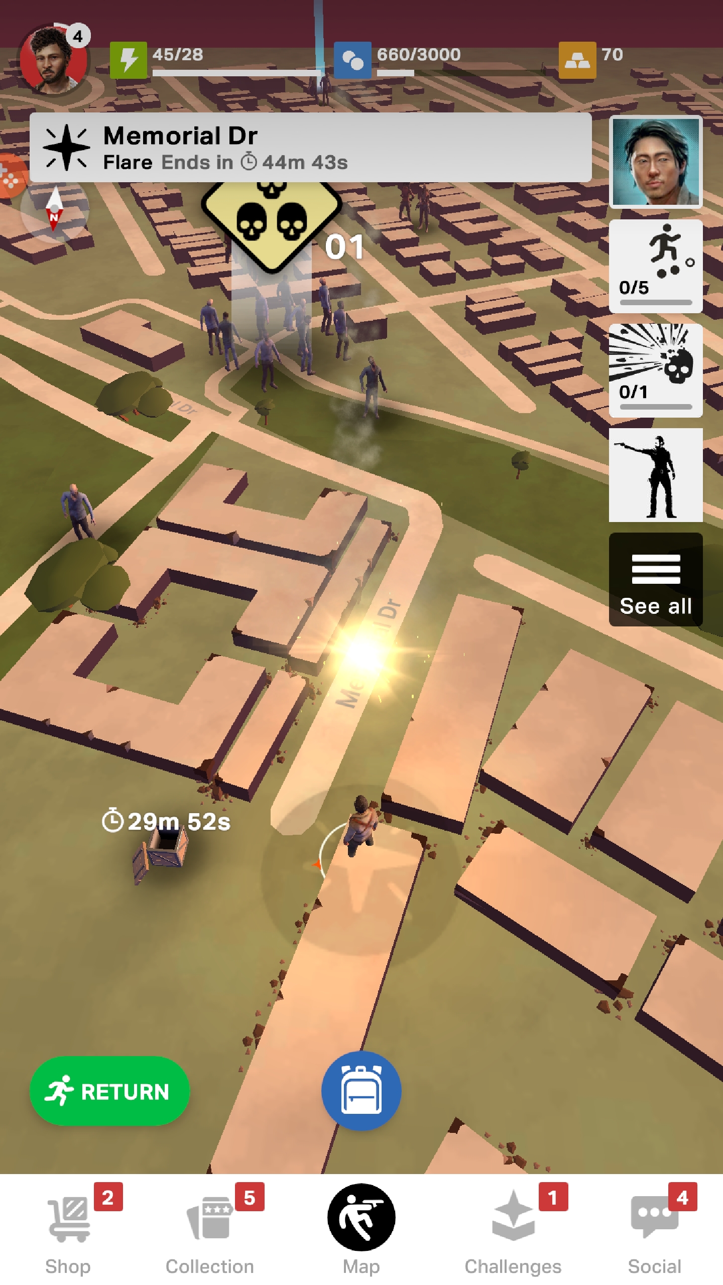 Screenshot_20180718-004345_Our World.jpg