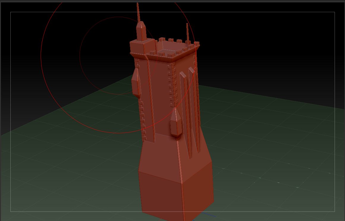 tower.PNG
