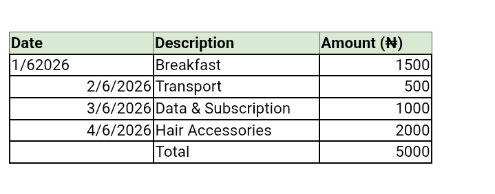 1000642353.jpg