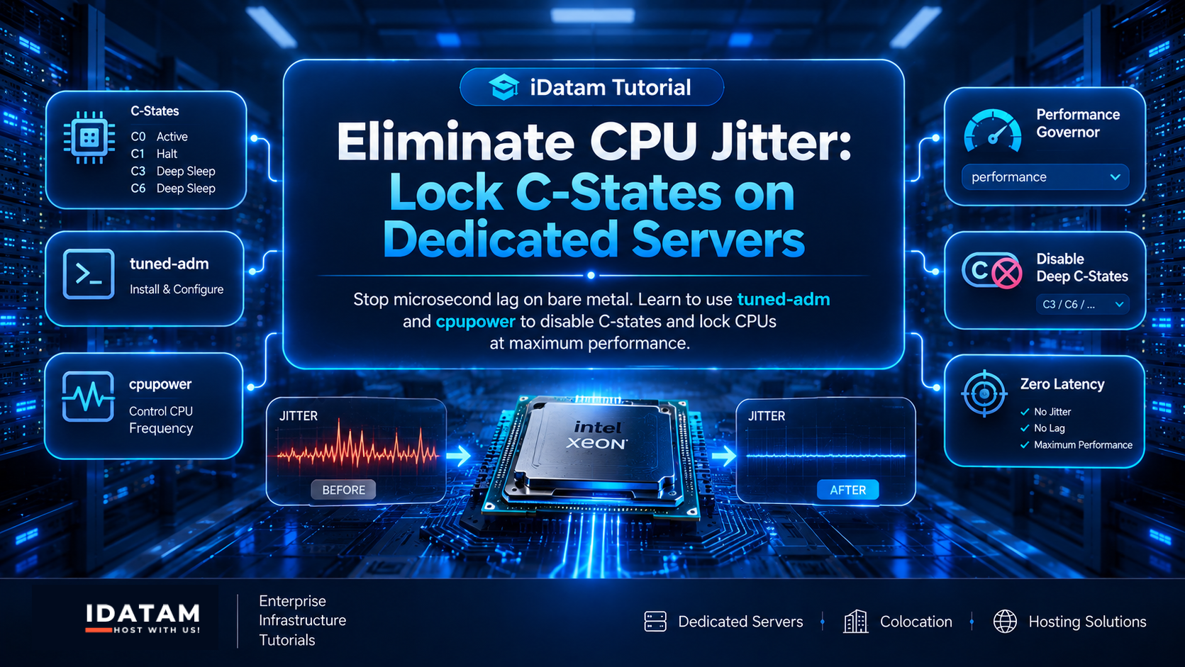 cpu-c-states-tuning-bare-metal.png