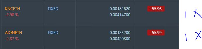 Nov6Pend2.JPG