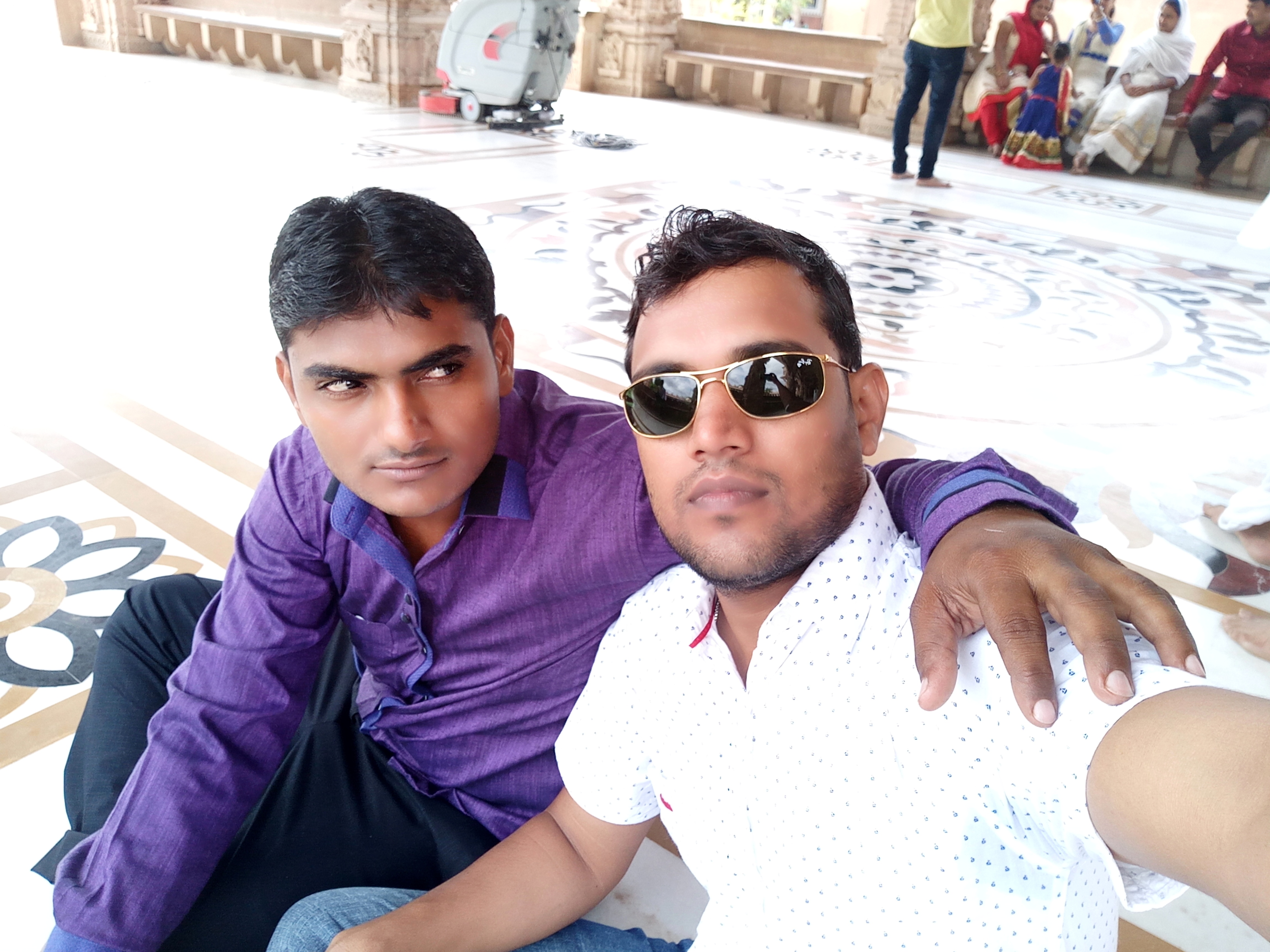 IMG20170701094337.jpg