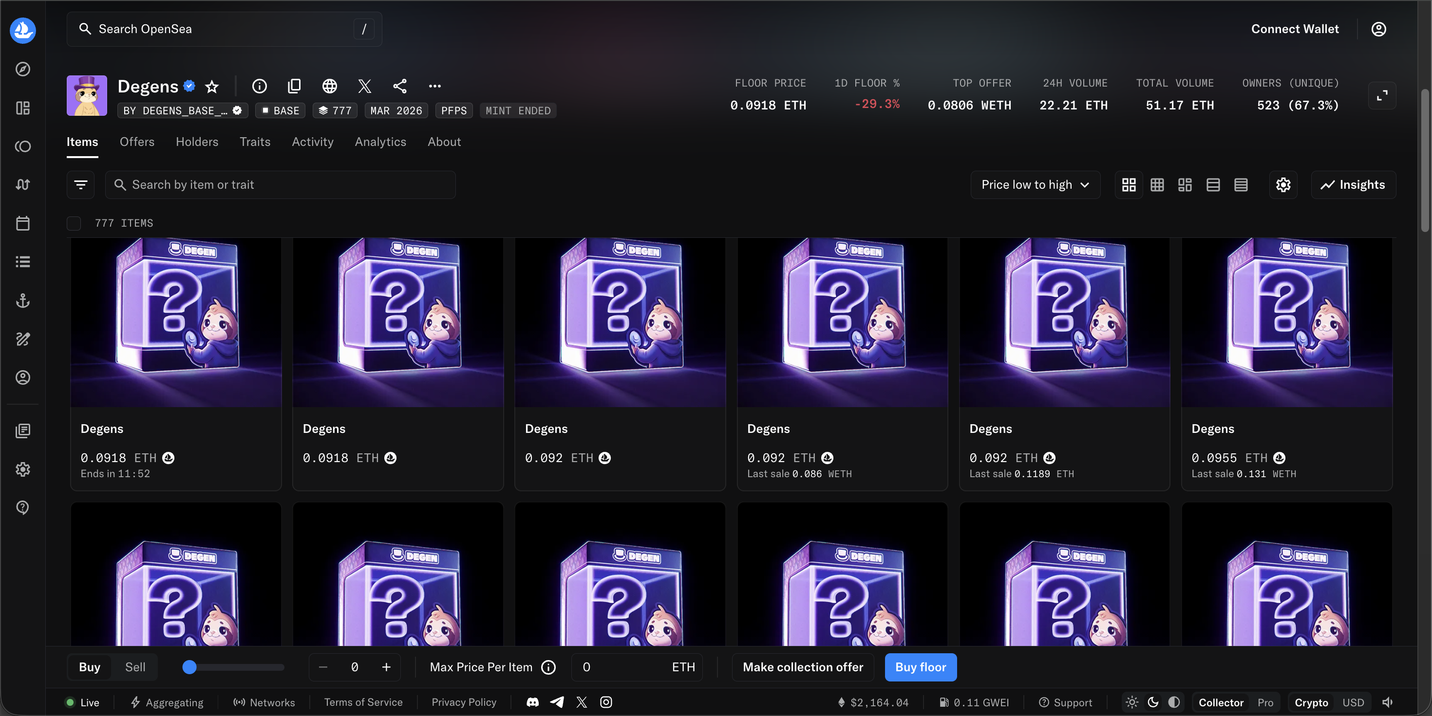 Screenshot 2026-03-26 at 12.48.27 AM.png