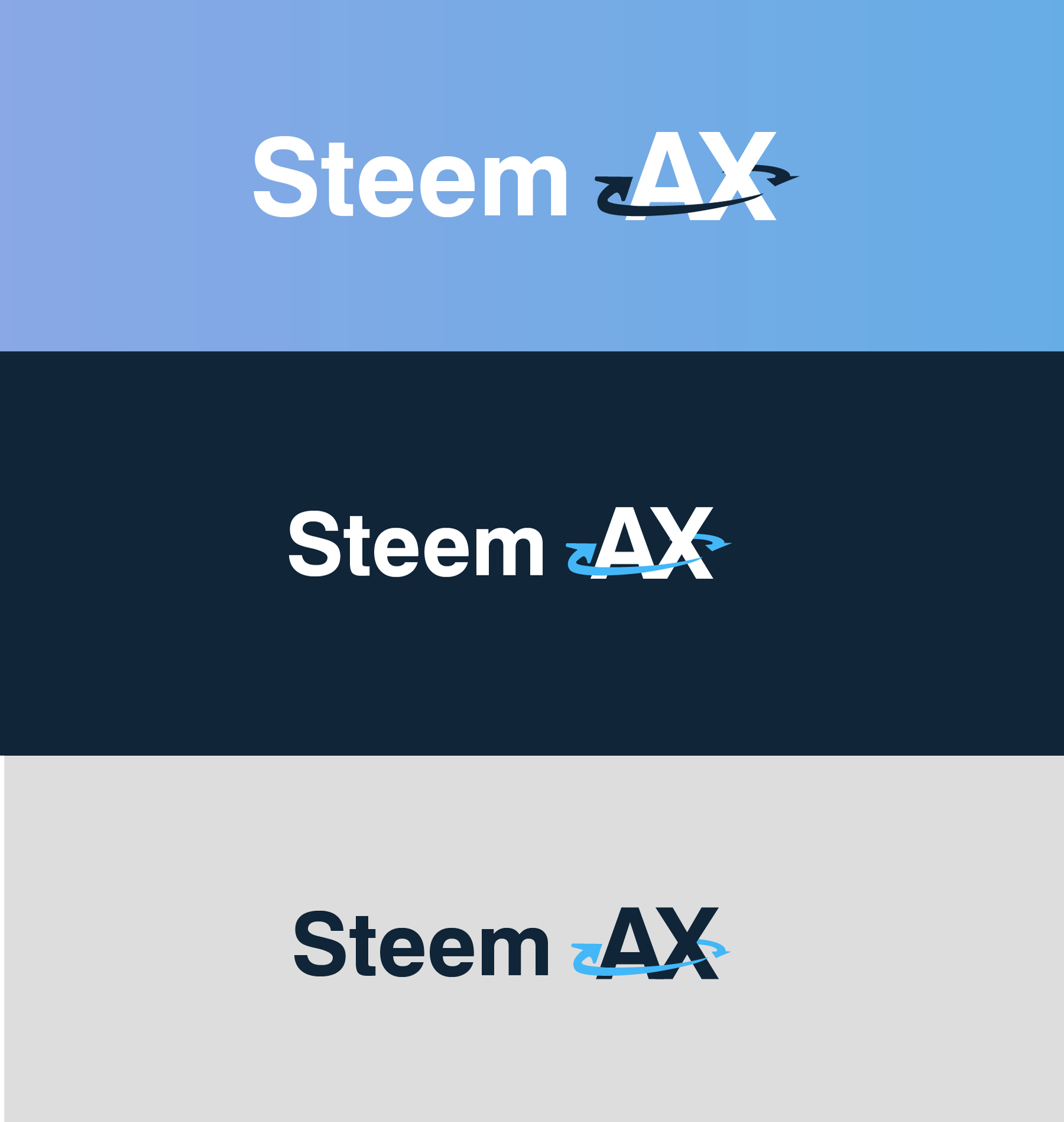 steemAXULTI.jpg