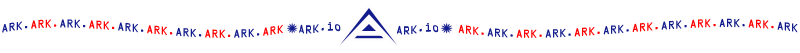 arkio 2--2.png