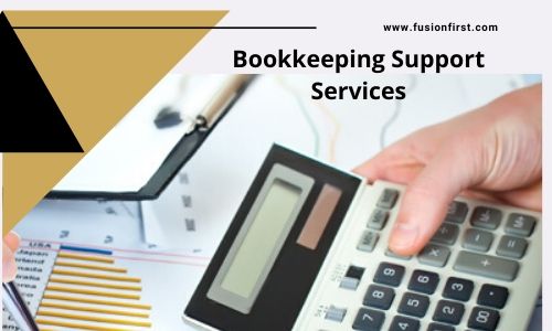 Bookkeeping Support Services.jpg