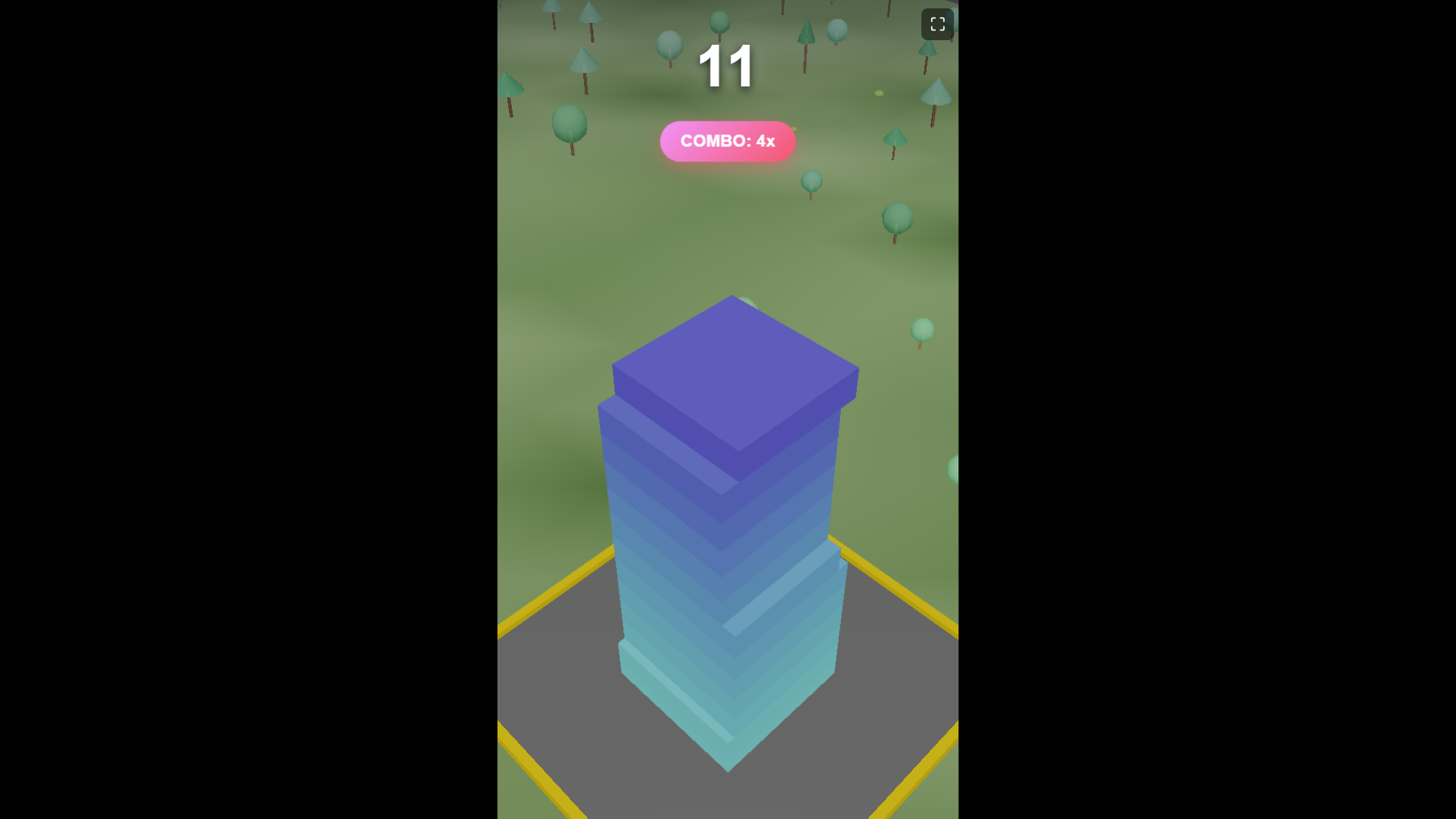 Cur8 Games - Google Chrome 8_18_2026 9_58_26 AM.png