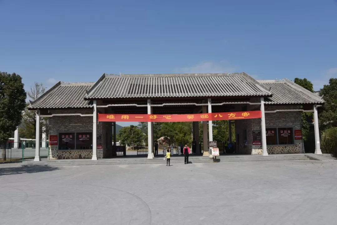 640 (2).webp