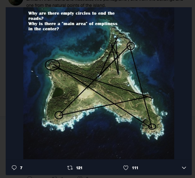 Screen Shot 2019-03-01 at 9.03.11 AM.png