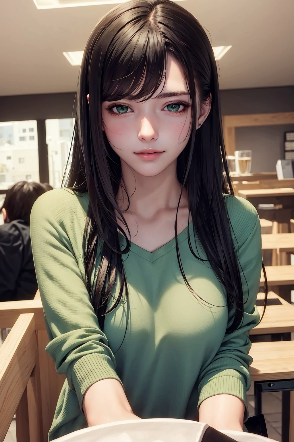 image (9).jpg