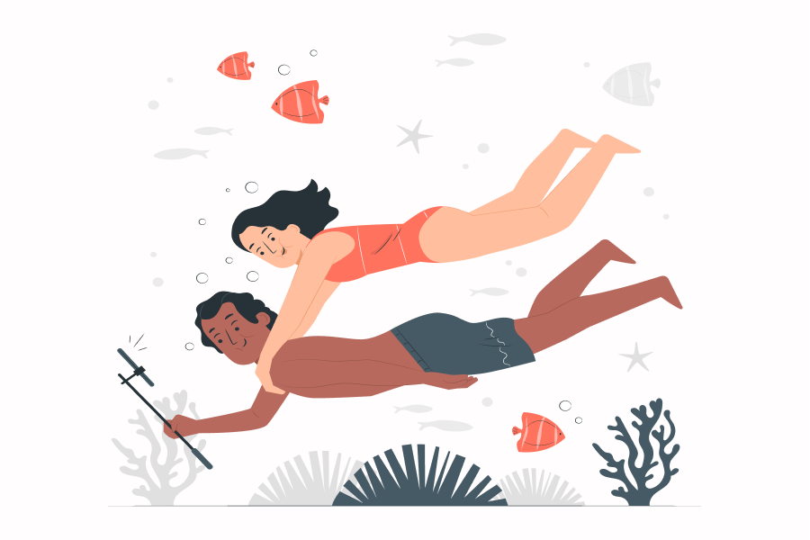 sexy gifts for husband.png