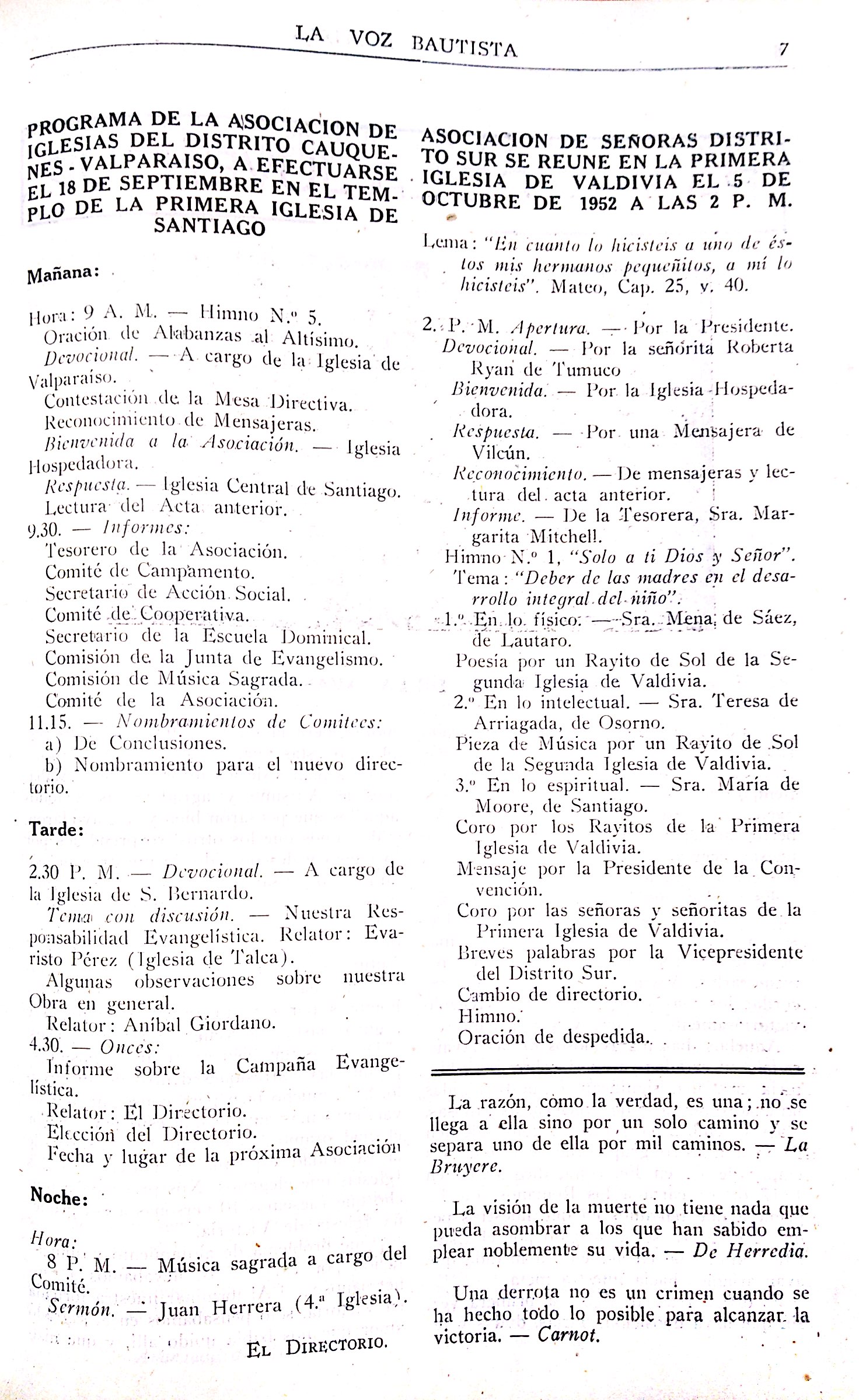 La Voz Bautista Septiembre 1952_7.jpg