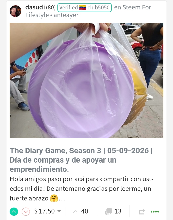 1000349672.jpg