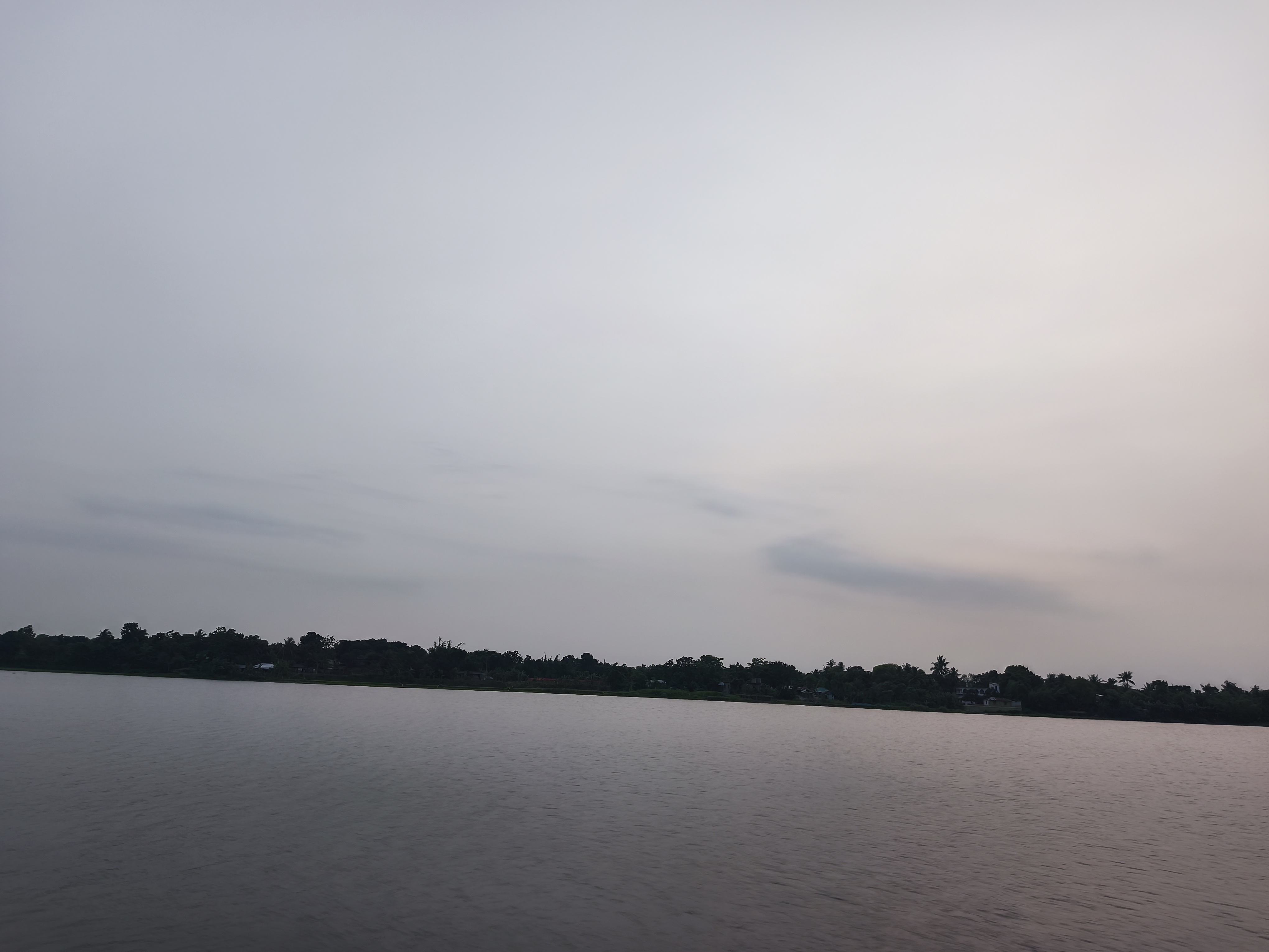 1000108500.jpg
