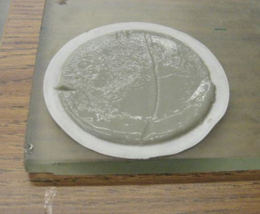 mud-filter-cake.jpg