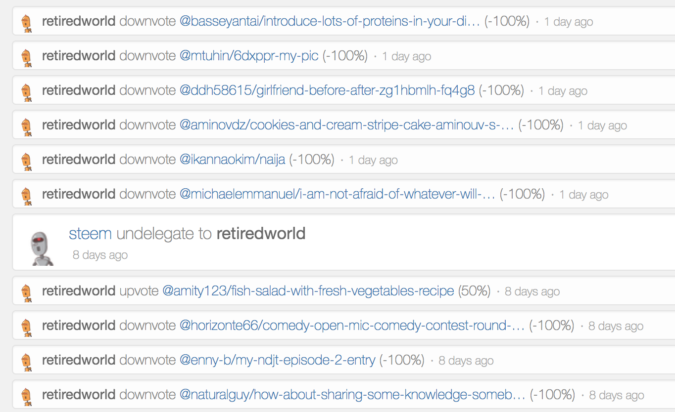 Screen Shot 2018-07-25 at 8.26.41 PM.png