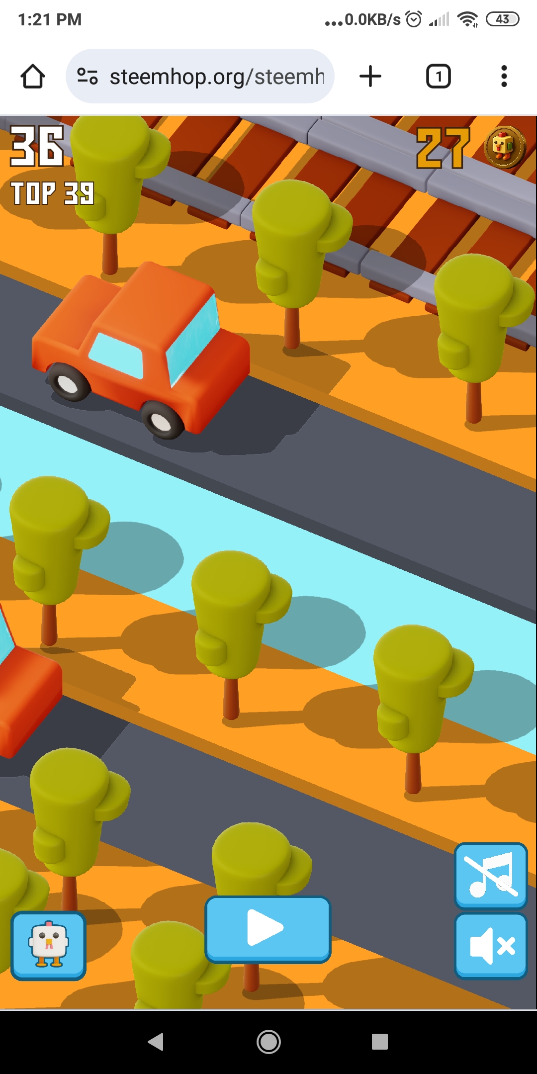 Screenshot_2026-05-14-13-21-13-502_com.android.chrome.jpg