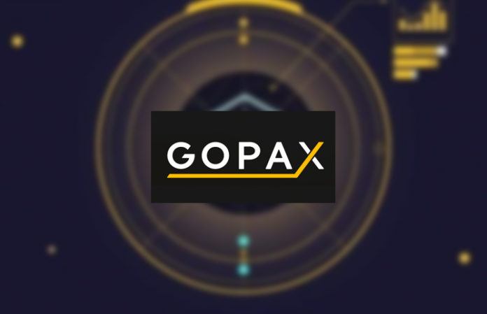 gopax logo.jpg