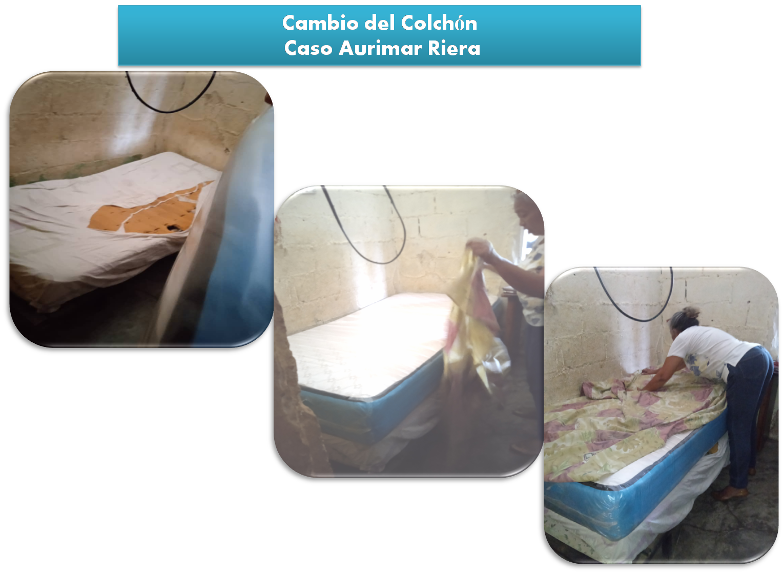 Imagen10.png