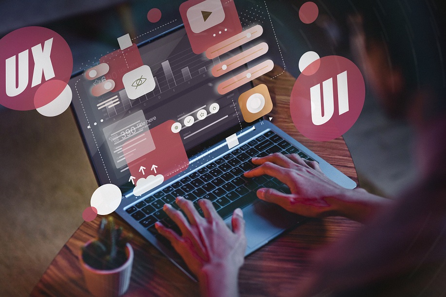 Sec S19W2 Creation of an organized page layout (Basic concepts of CSS 3).jpg