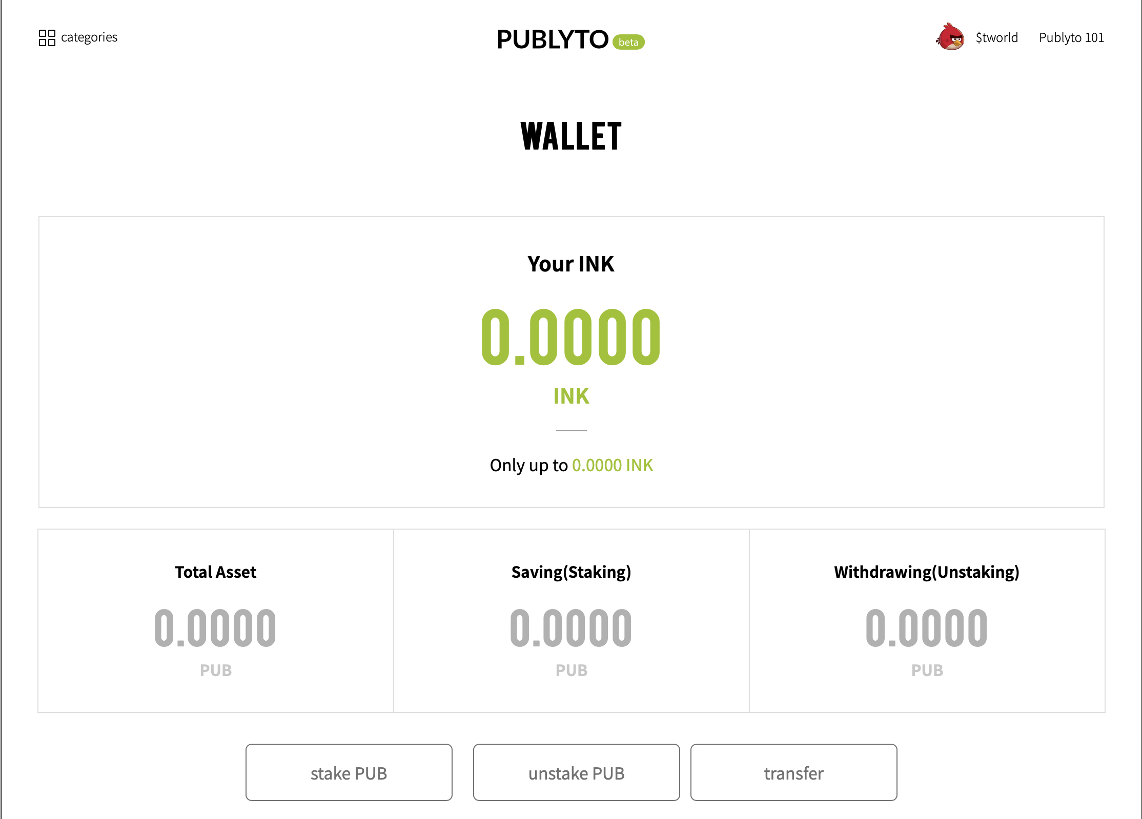 PUBLYTO 2019-01-08 09-06-04.png