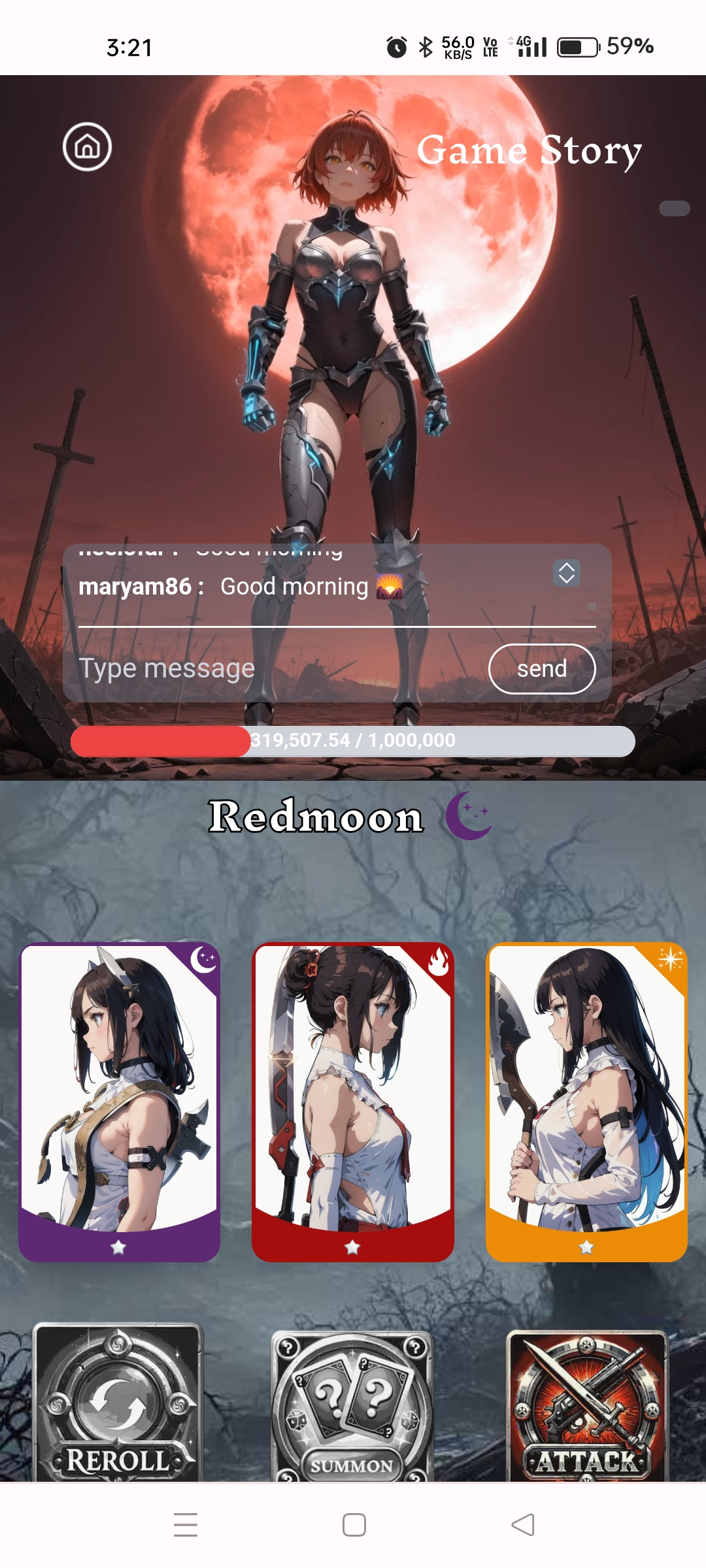 1000487326.jpg
