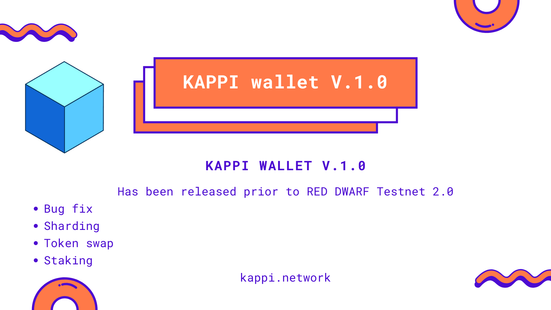 wallet.png