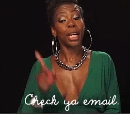 email.gif