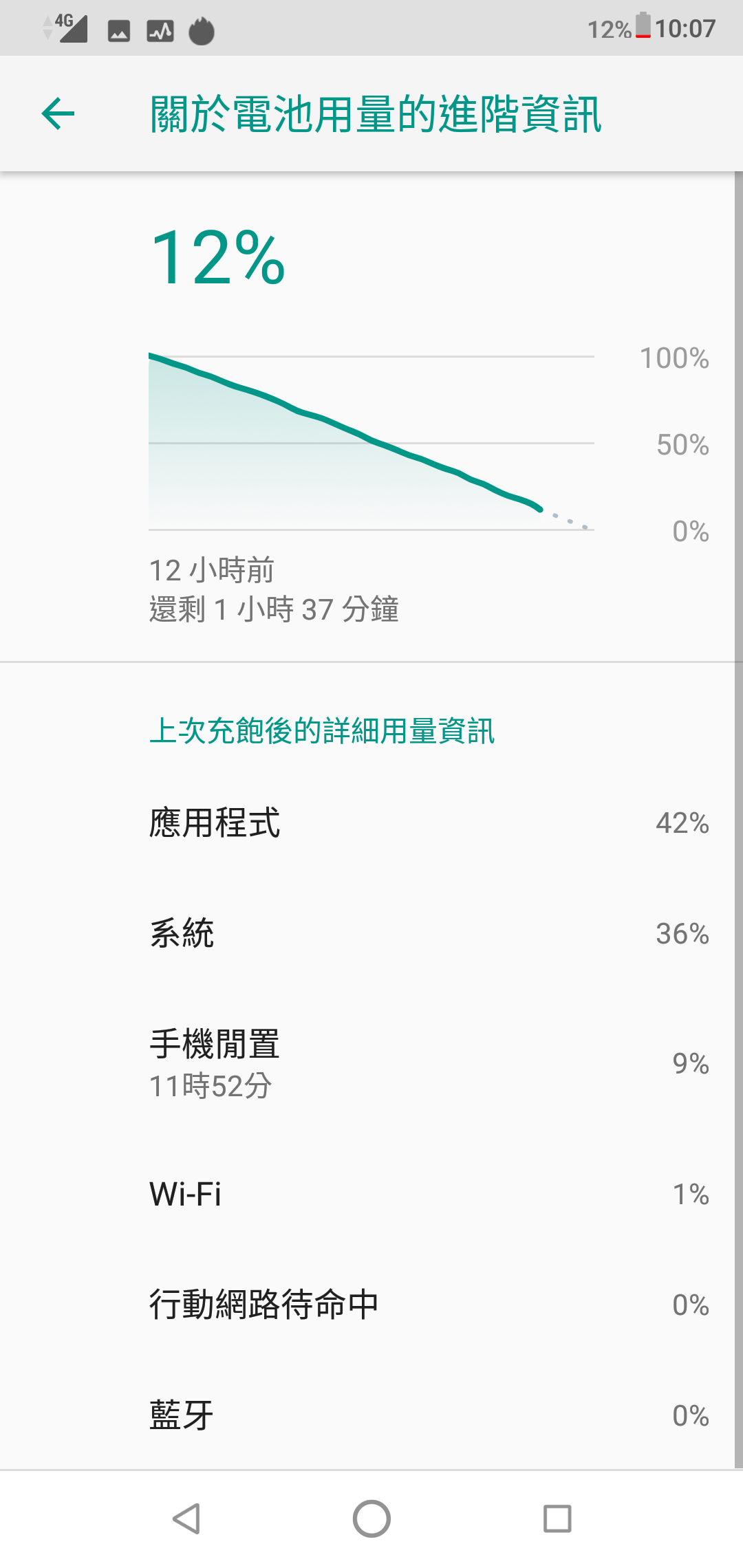 Screenshot_20190306-220714.png