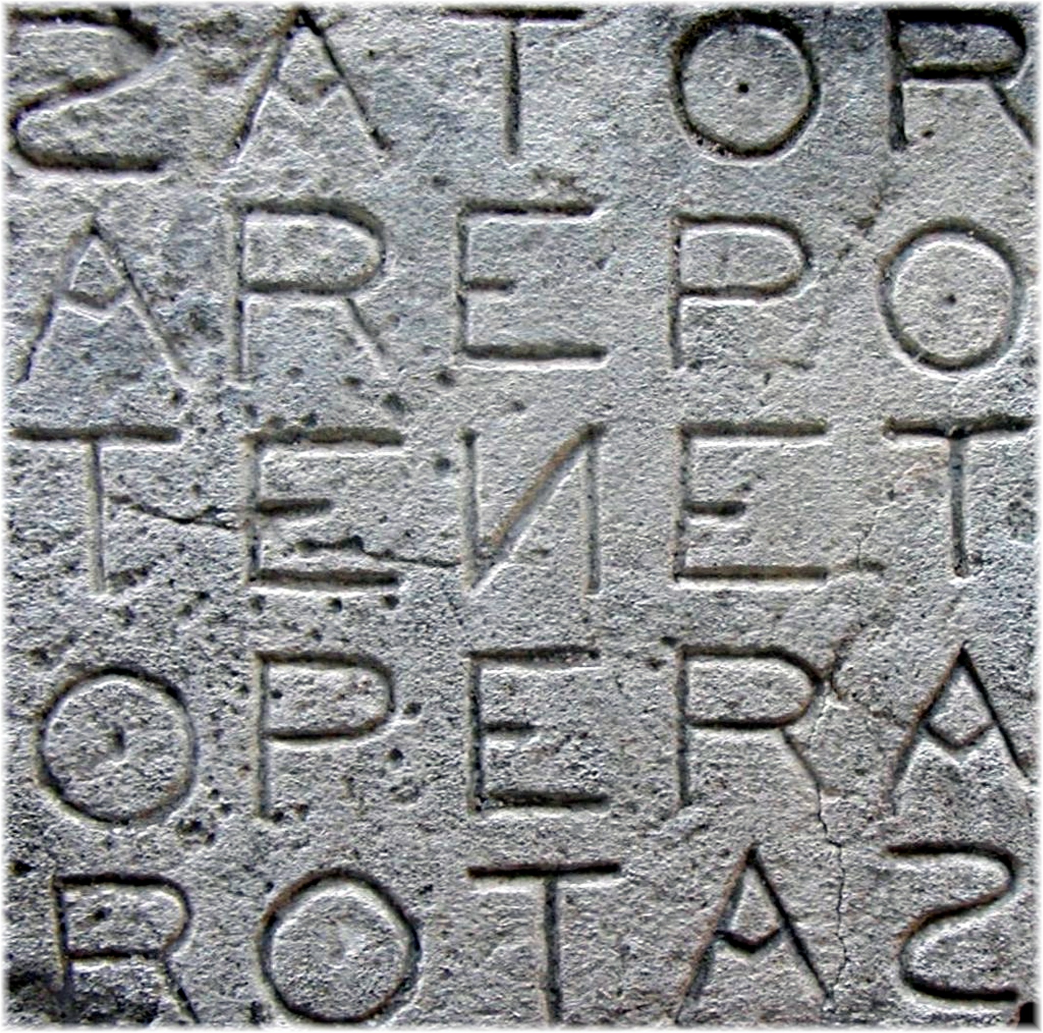 Sator_Square.jpg