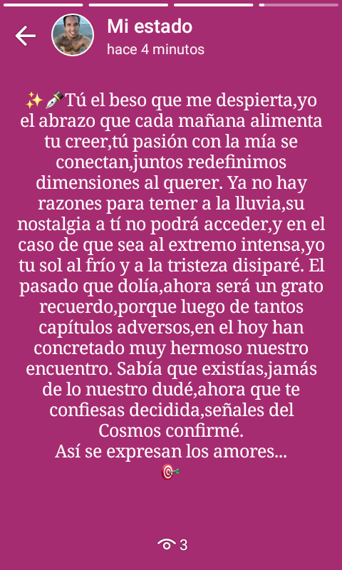 Screenshot_20201222-073448.png