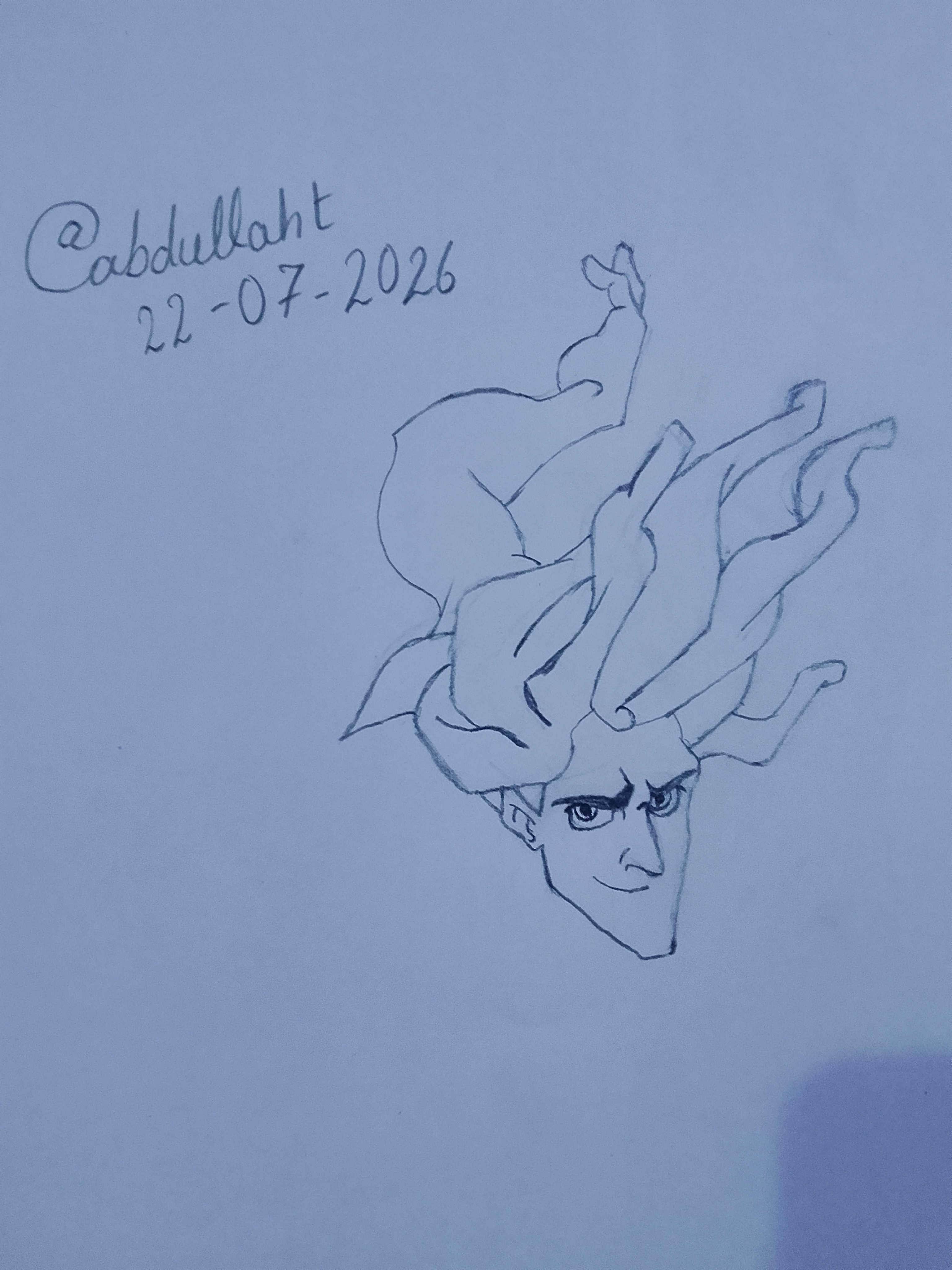 47277.jpg