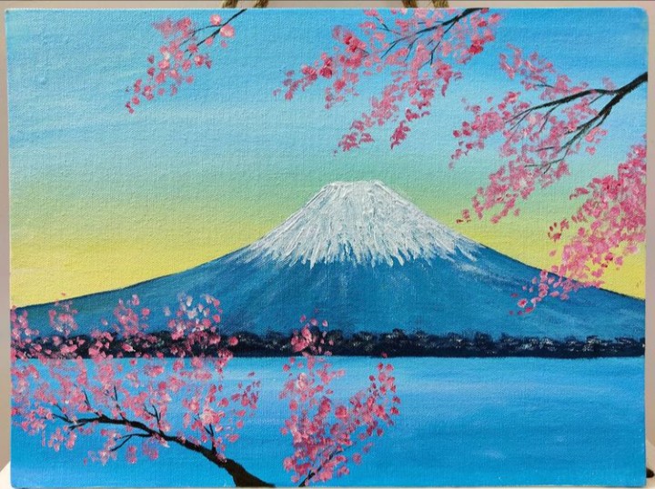 mount fuji.jpg