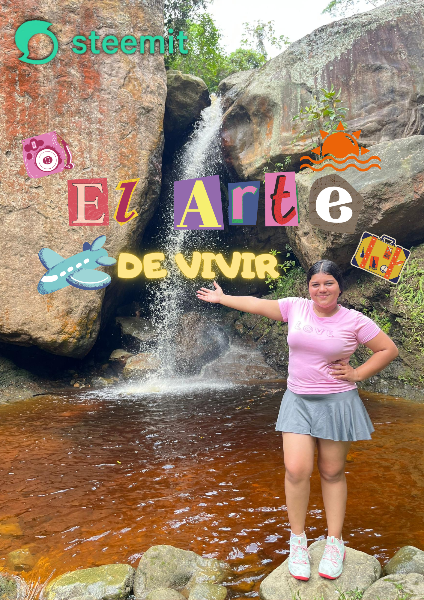el arte de.png