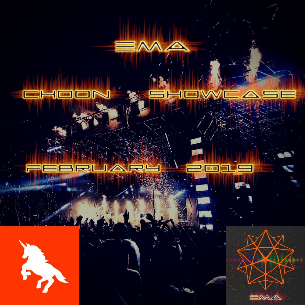 EMA Choon Showcase - Feb 2019.jpg