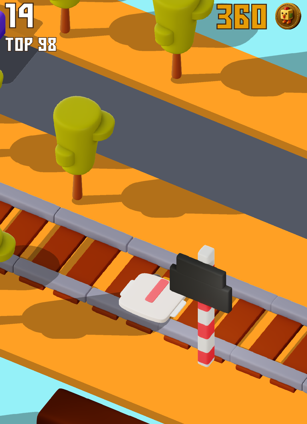 Screenshot_2026-05-10-20-53-15-140_com.android.chrome.png