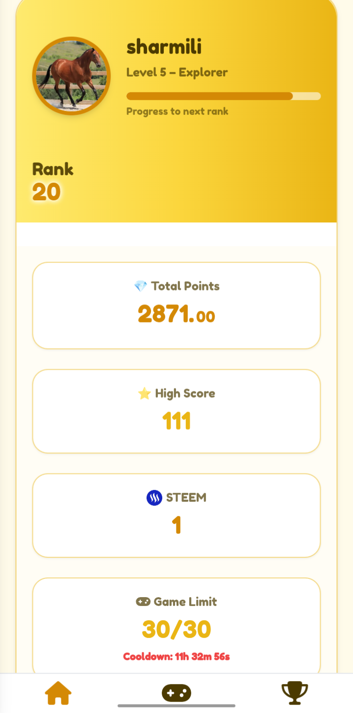 47208.png