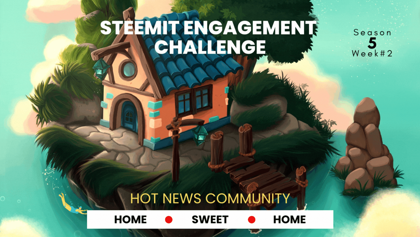 steemit engagement challenge (1).gif