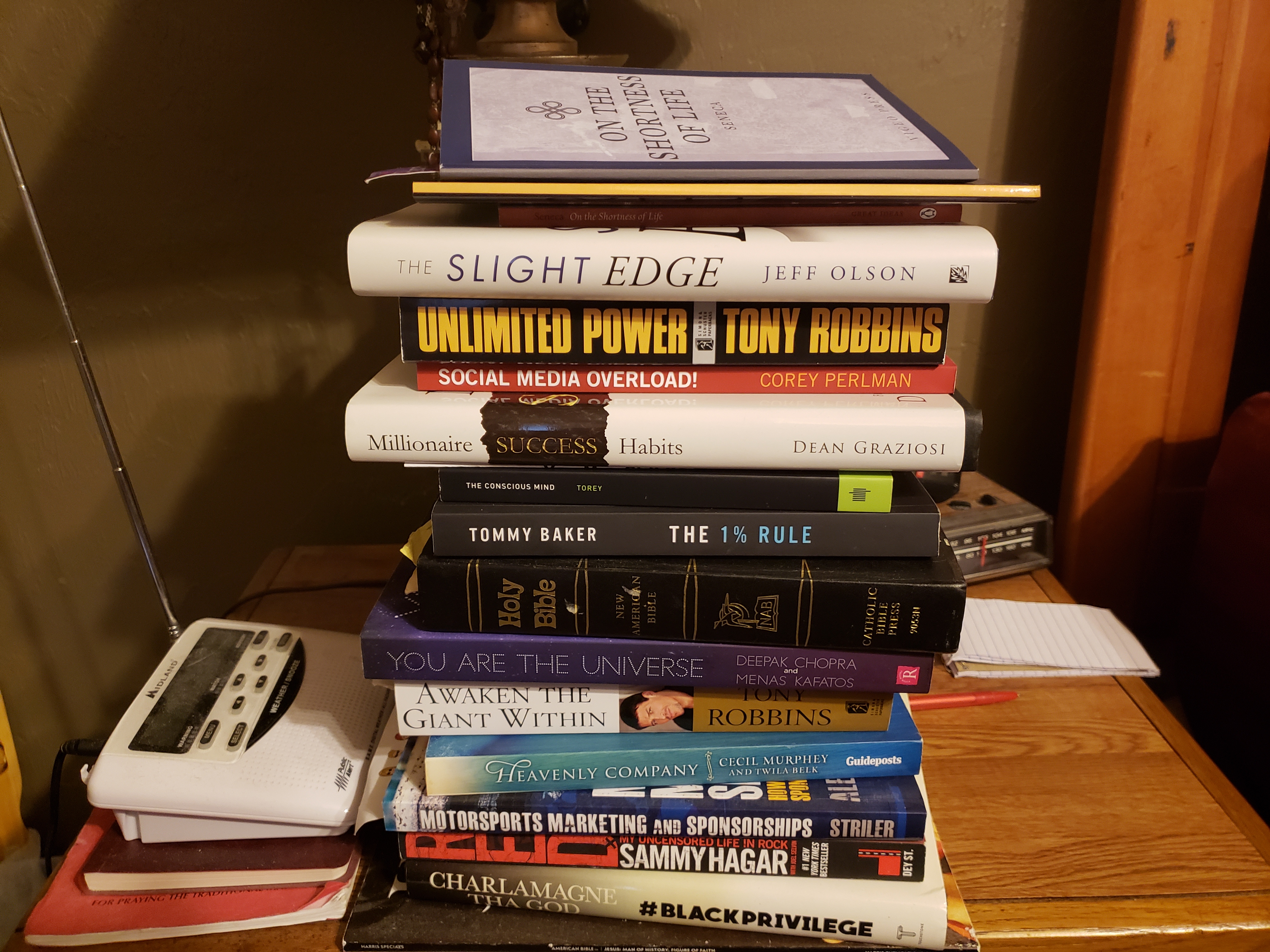 20190101_144011.jpg
