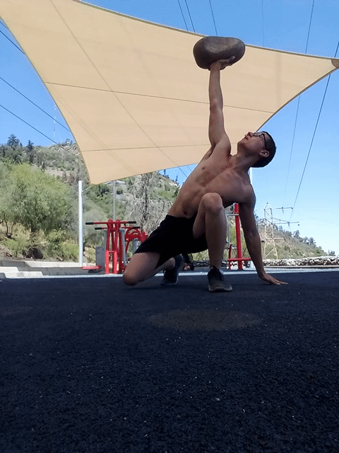 20191110_144359_001_3.gif