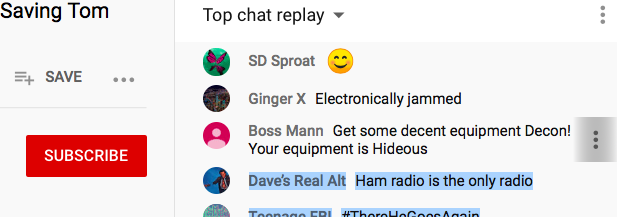 Screen Shot 2020-03-15 at 9.28.11 AM.png