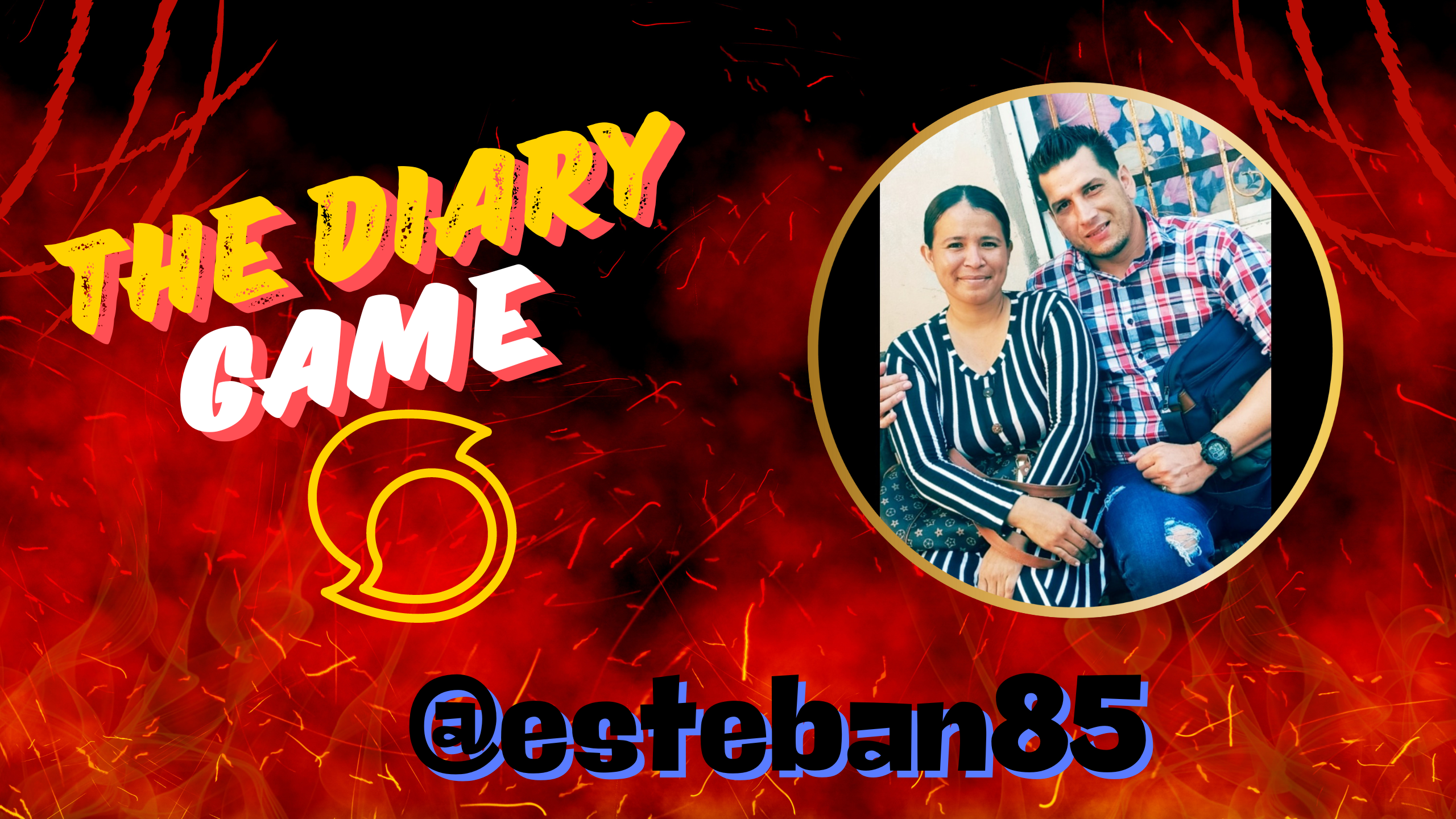 the diary_20240424_231415_0000.png