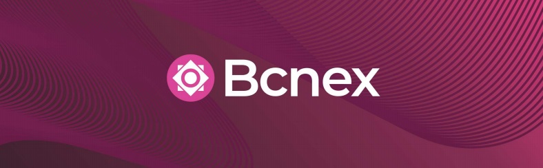 bcnex_kapak.jpg