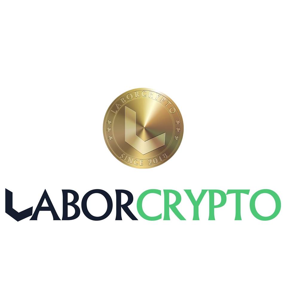 labor crypto