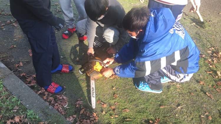 received_507167307723284.jpeg