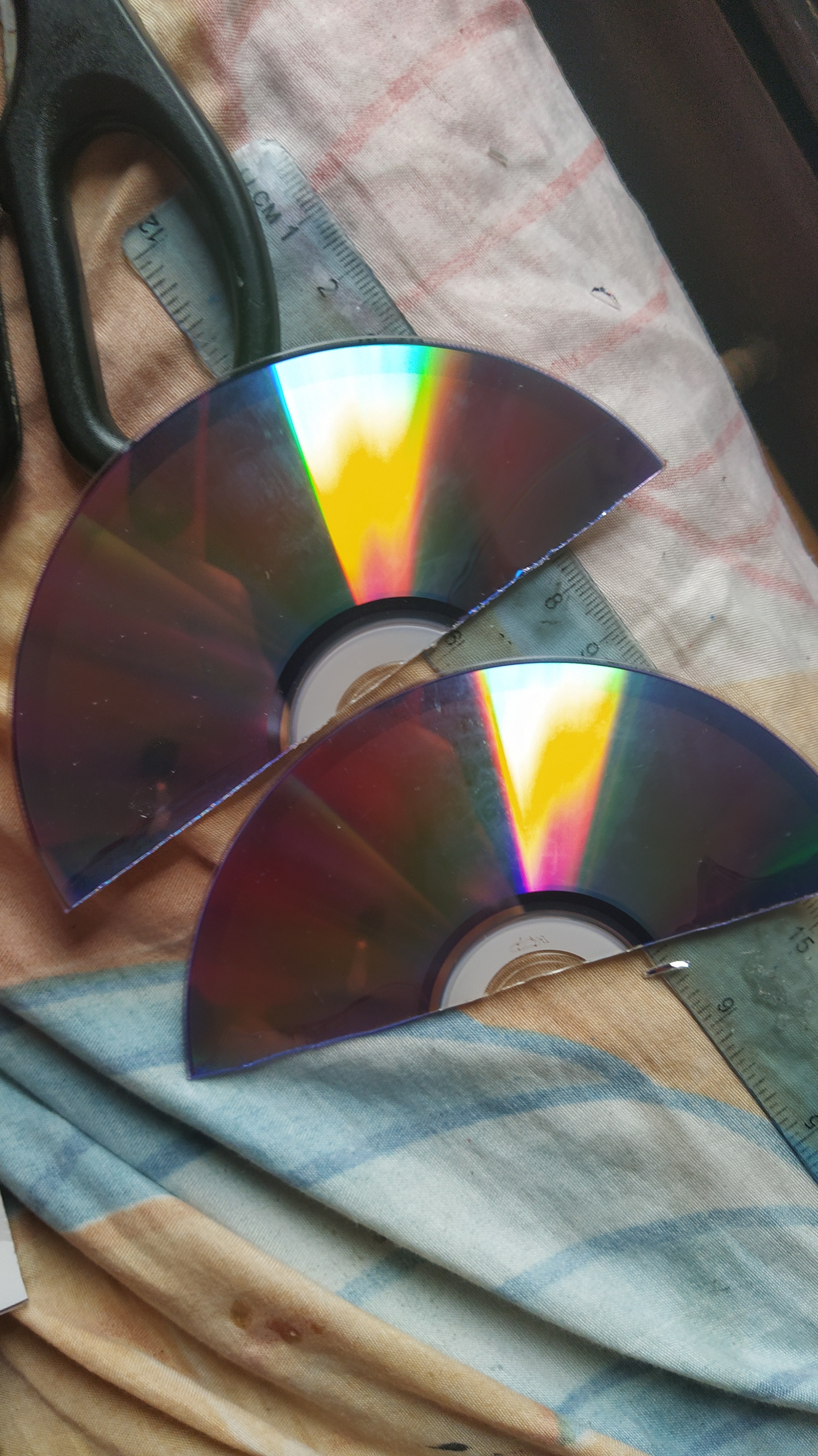 IMG_20210624_163825 (1).jpg