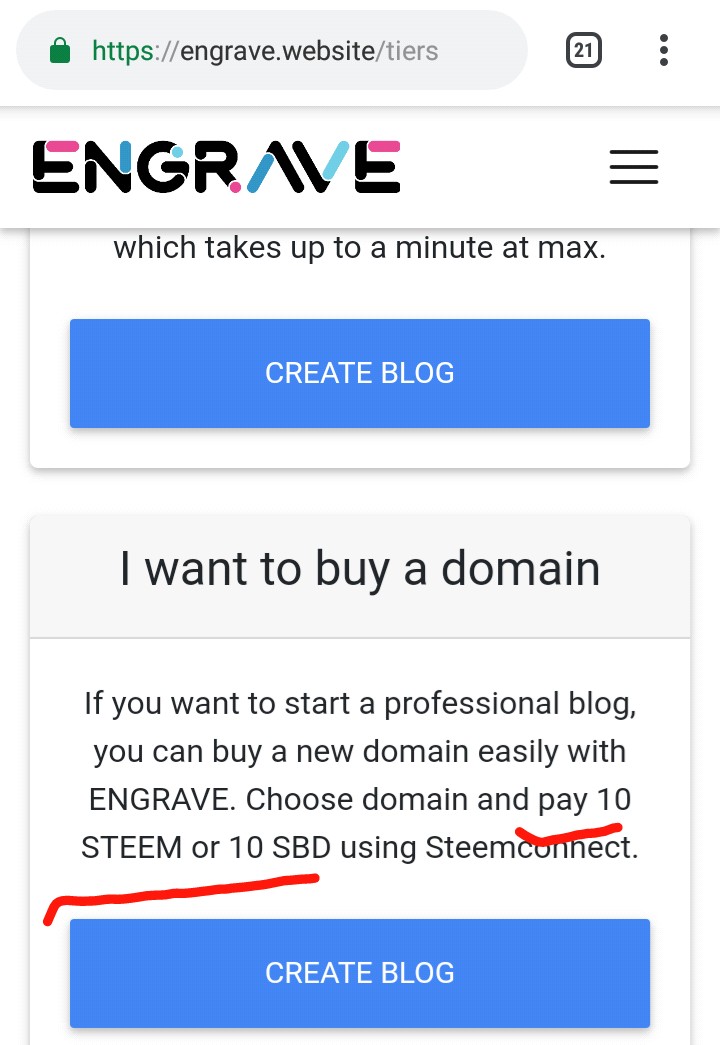 Screenshot_20190304-081036.jpg